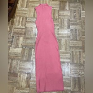 Aritzia babaton dress size medium